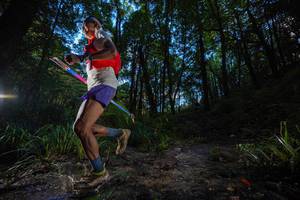 BIB: 
                            <button type="button" onclick="openModal(19231651)" class="btn btn-primary btn-sm float-right btn-popup" data-toggle="modal" data-target=".modal-high-quality">
                        <i class="fas fa-shopping-cart"></i> Add to Cart
                    </button>
                                            <button type="button" onclick="isThisMe(19231651, true)" class="btn btn-success btn-sm float-right btn-popup btn-isme hidden" data-toggle="tooltip" data-placement="bottom" title="นี่คือรูปของคุณใช่ไหม คลิกที่นี่เพื่อเอาเข้าอัลบั้ม">
                        <i class="fas fa-plus"></i> Add to album
                    </button>
                    <button type="button" onclick="isThisMe(19231651, false)" class="btn btn-warning btn-sm float-right btn-popup btn-isnotme hidden">
                        <i class="fas fa-ban"></i> Remove from album
                    </button>